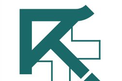 Медицинский центр Biorise, с рейтингом 4.9 - находится по адресу Владивосток, Светланская улица, 173 