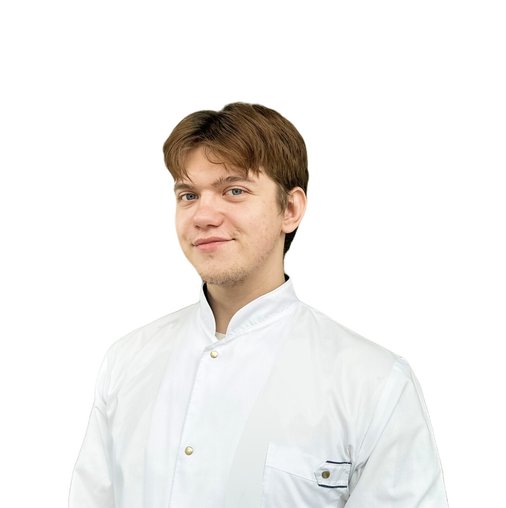 Вадим Анатольевич Костенко