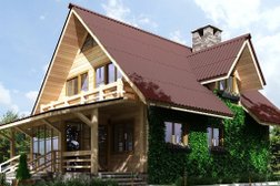 Торговая компания Onduline, с рейтингом 4.8 - находится по адресу Республика Татарстан, Казань, улица Центральная, 71а 