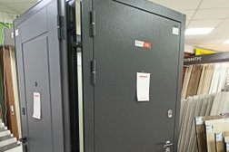 Торгово-строительная компания Территория качества, с рейтингом 3.3 - находится по адресу Нижний Новгород, улица Космонавта Комарова, 2 к1 