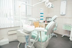 Стоматологическая клиника Пять Звёзд, с рейтингом 3.9 - находится по адресу Великий Новгород, Псковский район, Речная улица, 1 