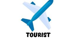 Турагентство TOURIST, с рейтингом 5 - находится по адресу Екатеринбург, улица 8 Марта, 100 