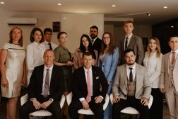 Агентство по продаже недвижимости в Турции на площади Труда, 19 в Волжском, с рейтингом 5 - находится по адресу Волгоградская область, Волжский, площадь Труда, 19 