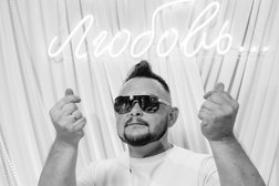 Ведущий Дмитрий Рубцов, с рейтингом 5 - находится по адресу Иваново, Палехская улица, 14 