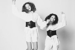 Фотостудия автопортрета Сэлфи, с рейтингом 4.7 - находится по адресу Приморский край, Арсеньев, Октябрьская улица, 28/1 