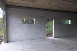 Группа компаний Эверест, с рейтингом 2.5 - находится по адресу Иркутск, Байкальская улица, 202 