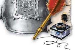 Испытательная пожарная лаборатория по Костромской области, судебно-экспертное учреждение Федеральной противопожарной службы, с рейтингом 4 - находится по адресу Кострома, Коллективная улица, 21а 