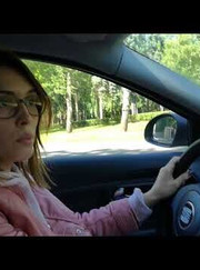 Автоинструктор Сударев Сергей