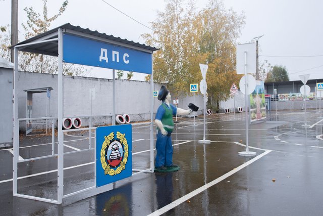 Автошкола Саранский Дом науки и техники в Саранске: отзывы, цены, контакты  на Zoon