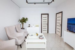 Клиника эстетической медицины Arte medica, с рейтингом 4.8 - находится по адресу Республика Татарстан, Казань, проспект Победы, 139а к1 