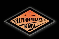 Автопилот КМВ, с рейтингом 3.1 - находится по адресу Ставропольский край, Ессентуки, Пятигорская улица, 188 