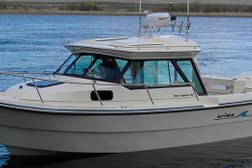 Автосервис Aquamotors161, с рейтингом 2 - находится по адресу Ростовская область, Аксай, улица Вартанова, 3А 