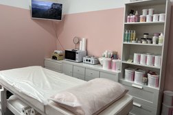 Студия шугаринга Sugarlab67, с рейтингом 4.6 - находится по адресу Смоленск, улица Нормандия-Неман, 3 
