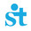 фотография "ST"