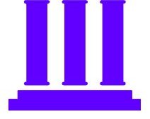 Центр создания НКО, с рейтингом 4.3 - находится по адресу Москва, Пресненская набережная, 12 