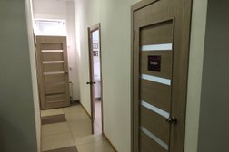 Центр красоты и здоровья Нон-стоп, с рейтингом 4.5 - находится по адресу Ставропольский край, Невинномысск, улица Апанасенко, 35 