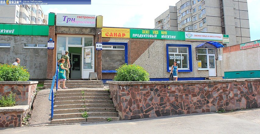 Магазины Первого Мясокомбината Нижний Новгород Магазины Первого Мясокомбината Нижний Новгород