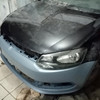 фото от пользователя Петр в отзыве о автосервисе Srs motors SPB