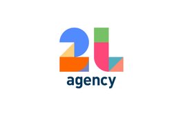 Коммуникационное агентство 2L, с рейтингом 4.6 - находится по адресу Москва, Барабанный пер, д 4 стр 3 