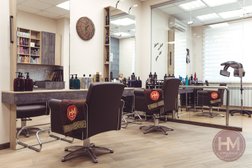 Салон красоты Нм-студия красоты Наталии Михайловны, с рейтингом 3.6 - находится по адресу Калужская область, Обнинск, улица Курчатова, 76 