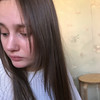 фото от пользователя Кристина в отзыве о салоне красоты Hair Care Center