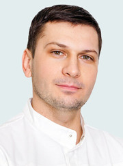 Стоматолог-ортопед, стоматолог Алексей Викторович Шипелев
