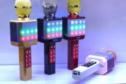 Универсальный магазин 3 сезона, с рейтингом 4 - находится по адресу Московская область, Пушкино, Московский проспект, 57 к2 