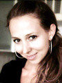 Психолог Наталья Сергеевна Спиридонова
