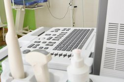 Центр здоровья Новые Медицинские Технологии, с рейтингом 3.2 - находится по адресу Курск, улица Ленина, 90/2 к1 
