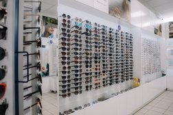 Салон оптики Корд, с рейтингом 4 - находится по адресу Республика Татарстан, Казань, улица Адоратского, 21а 