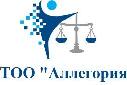 Компания Аллегория, с рейтингом 5 - находится по адресу Алматы, бульвар Бухар Жырау, 26/1 