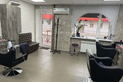 Салон красоты Наташа, с рейтингом 3.3 - находится по адресу Смоленск, улица Фрунзе, 31 