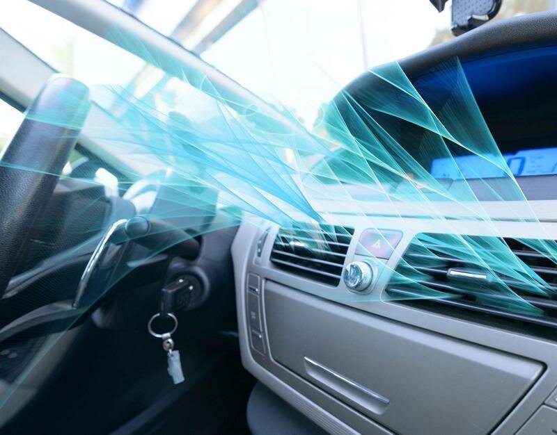 Что такое кондиционер автомобиля. Portable air conditioner 12v. Автомобильный кондиционер. Потоки воздуха в автомобиле. Что такое кондиционер автомобиля.