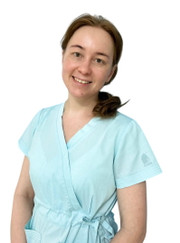 Акушер-гинеколог, гинеколог Мария Михайловна Дьякова