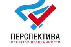 Оператор недвижимости Перспектива24, с рейтингом 4 - находится по адресу Архангельск, Поморская улица, 22 