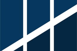 Консалтинговая компания КСП-СЕРВИС, с рейтингом 4.8 - находится по адресу Санкт-Петербург, Мытнинская, 19 