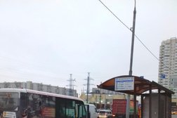 Автосалон Амикс Авто, с рейтингом 4.7 - находится по адресу Москва, МКАД, 33-й километр, 6с6 