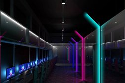 Cyberava