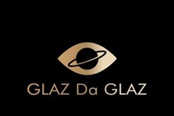 Салон оптики Glaz da glaz, с рейтингом 4.9 - находится по адресу Краснодар, улица 1 Мая, 234 