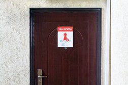 Коррекционно-логопедический центр Наш Логопед, с рейтингом 5 - находится по адресу Рязань, Касимовское шоссе, 5 