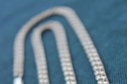 Ювелирная мастерская в Центральном районе, с рейтингом 3.2 - находится по адресу Курган, площадь им. Валерия Собанина, 1 