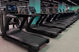 Фитнес-клуб Spirit Fitness, с рейтингом 4.9 - находится по адресу Республика Татарстан, Казань, Петербургская улица, 1 