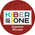 фотография Kiberone