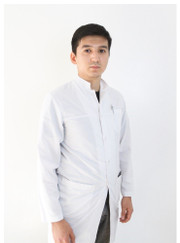 Андролог, уролог Даулет Серикович Оспанов