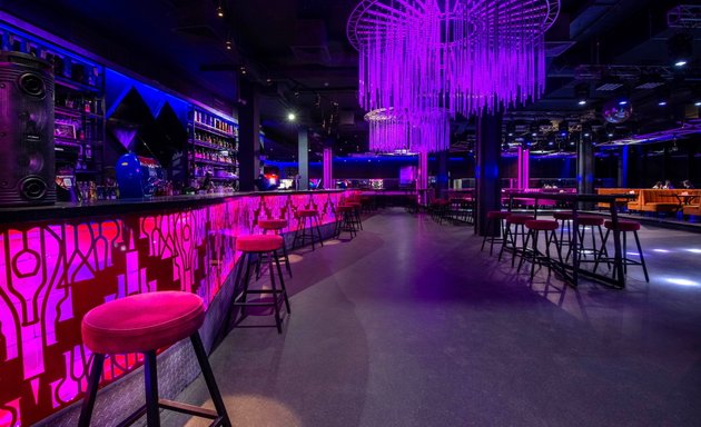 Ерлі-зайыптылар арасындағы жыныстық қатынас туралы орыс фильмдері