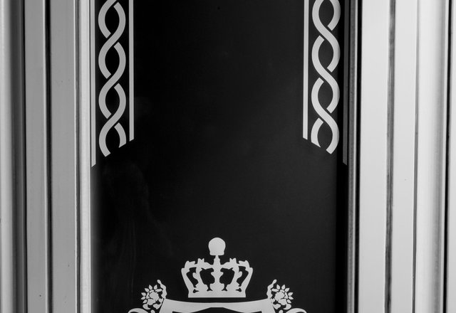 Volosy Vechernie Pricheski Salon Krasoty Sekrety Viktorii Na Moskovskom Prospekte