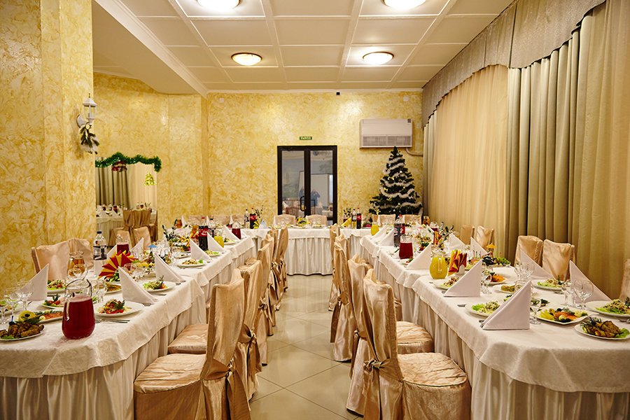 ресторан парус пермь калинина 32. парус пермь закамск. сауна престиж пермь закамск. менжинского парус пермь. ресторан парус пермь калинина 32.