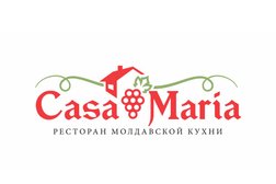 Casa Maria