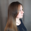 фото от пользователя Елена в отзыве о студии красоты Natalia Novikova на Складочной улице
