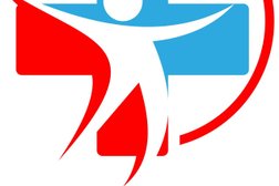 Центр практической наркологии В.В. Русакова, с рейтингом 4.6 - находится по адресу Самара, Ставропольская улица, 214 